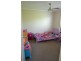 4 Mariposa Place, Cooloola Cove QLD 4580