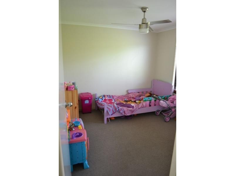 4 Mariposa Place, Cooloola Cove QLD 4580