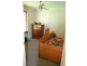 4 Mariposa Place, Cooloola Cove QLD 4580