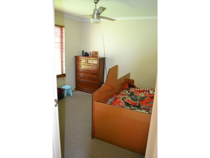 4 Mariposa Place, Cooloola Cove QLD 4580