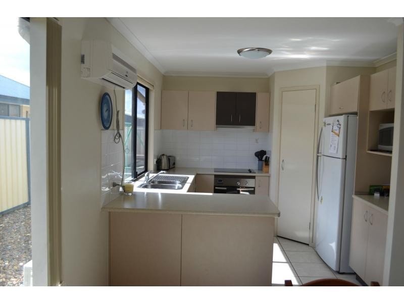 4 Mariposa Place, Cooloola Cove QLD 4580