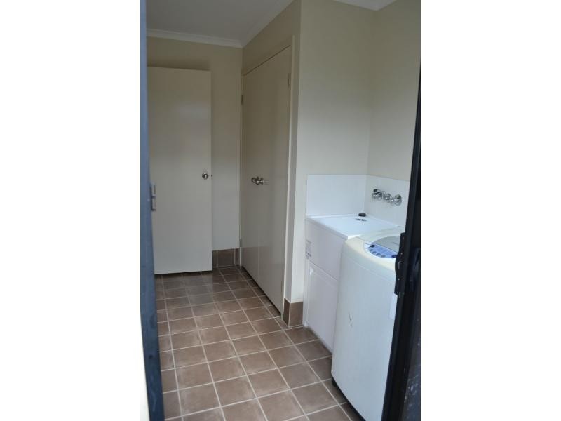 4 Mariposa Place, Cooloola Cove QLD 4580