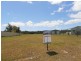 69 Marco Polo Drive, Cooloola QLD 4580