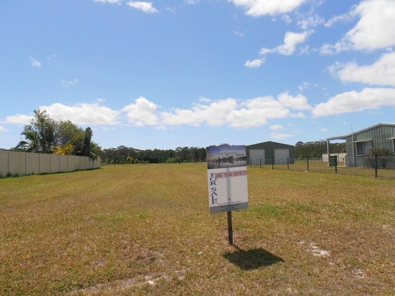 69 Marco Polo Drive, Cooloola QLD 4580