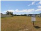 69 Marco Polo Drive, Cooloola QLD 4580