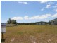 69 Marco Polo Drive, Cooloola QLD 4580