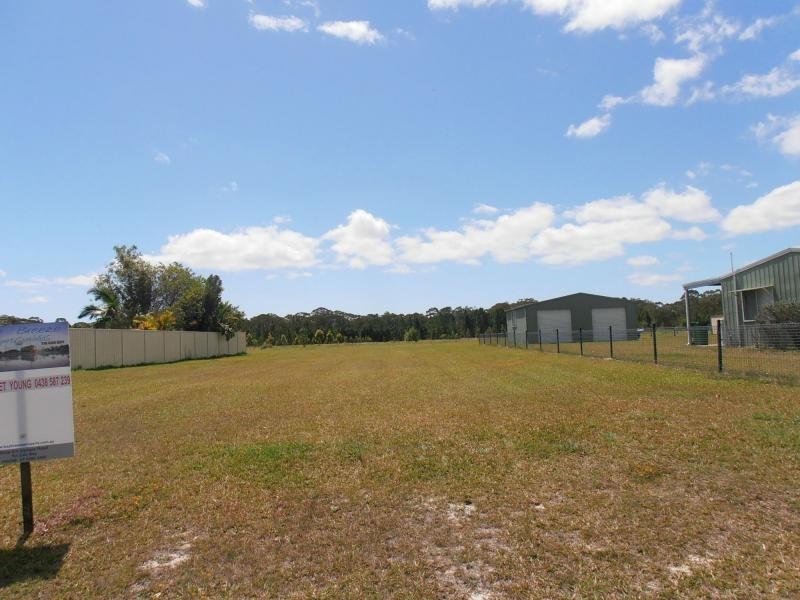 69 Marco Polo Drive, Cooloola QLD 4580
