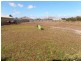 Lot 32 Parklink Avenue, Cooloola Cove QLD 4580