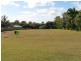 13 Investigator Avenue, Cooloola Cove QLD 4580