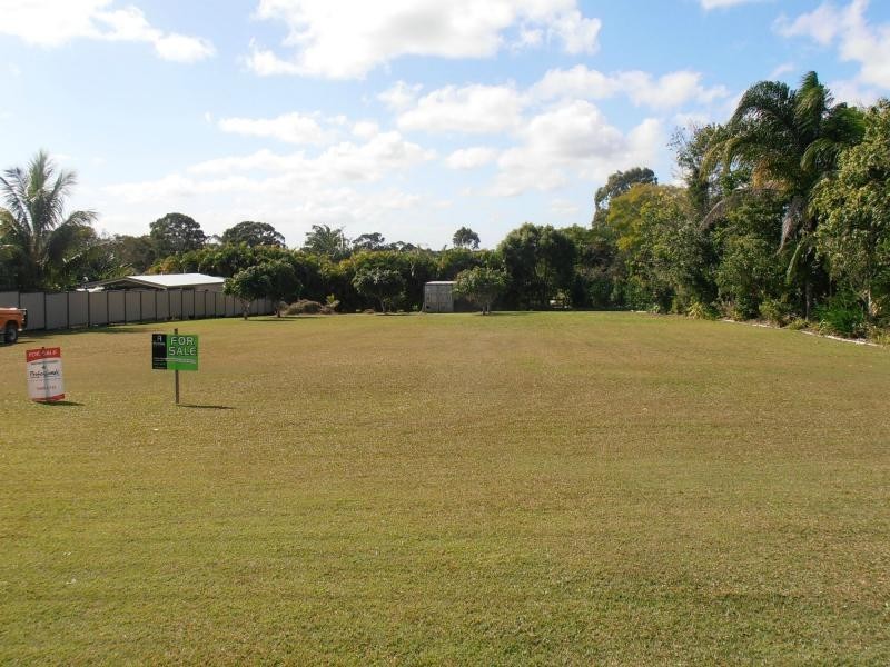 13 Investigator Avenue, Cooloola Cove QLD 4580