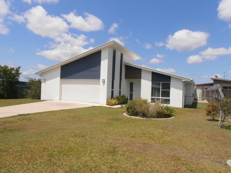 17 Elanda Court, Tin Can Bay QLD 4580