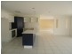 17 Elanda Court, Tin Can Bay QLD 4580
