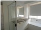 17 Elanda Court, Tin Can Bay QLD 4580