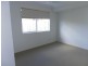 17 Elanda Court, Tin Can Bay QLD 4580