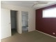 17 Elanda Court, Tin Can Bay QLD 4580