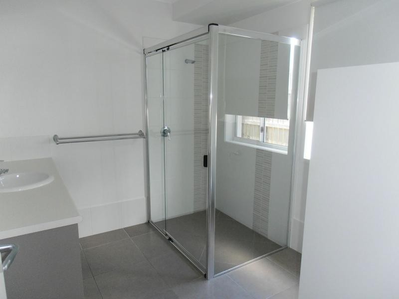 17 Elanda Court, Tin Can Bay QLD 4580
