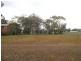 134 Bayside Road, Cooloola Cove QLD 4580