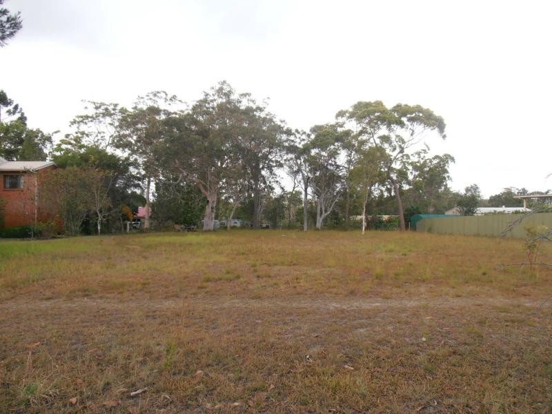 134 Bayside Road, Cooloola Cove QLD 4580