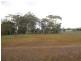 134 Bayside Road, Cooloola Cove QLD 4580