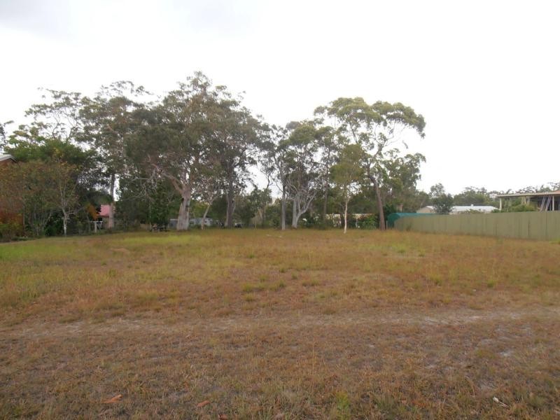 134 Bayside Road, Cooloola Cove QLD 4580