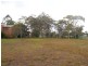 134 Bayside Road, Cooloola Cove QLD 4580