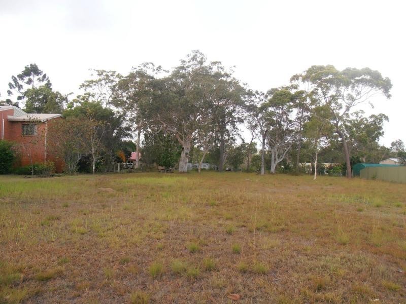 134 Bayside Road, Cooloola Cove QLD 4580
