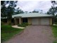 19 Endeavour Drive, Cooloola Cove QLD 4580