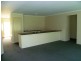 19 Endeavour Drive, Cooloola Cove QLD 4580