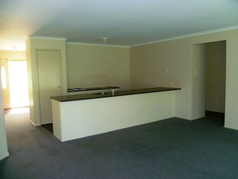 19 Endeavour Drive, Cooloola Cove QLD 4580