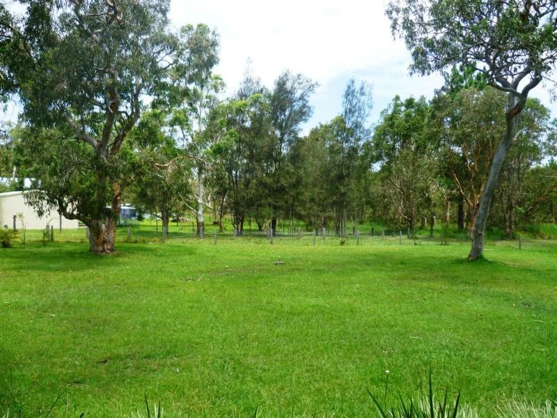 19 Endeavour Drive, Cooloola Cove QLD 4580