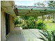19 Endeavour Drive, Cooloola Cove QLD 4580
