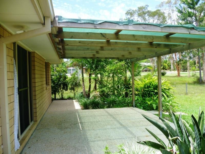 19 Endeavour Drive, Cooloola Cove QLD 4580