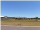 53 Creekside Esplanade, Cooloola Cove QLD 4580