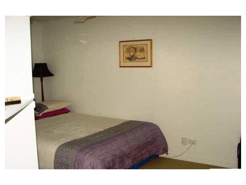 10 Sweetlip Circle, Tin Can Bay QLD 4580