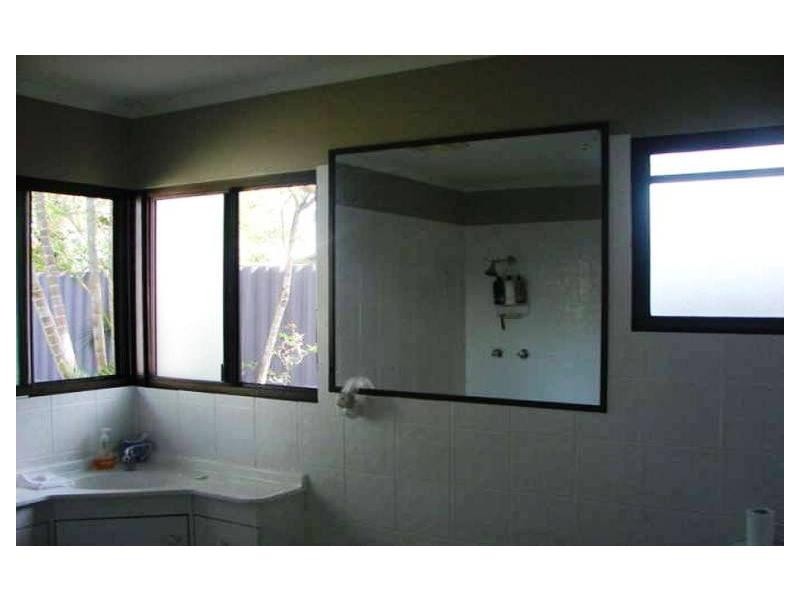 10 Sweetlip Circle, Tin Can Bay QLD 4580