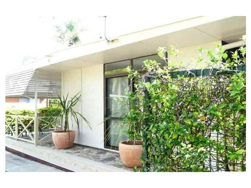 10 Sweetlip Circle, Tin Can Bay QLD 4580