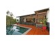16 Osborne Court, Tin Can Bay QLD 4580