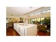 16 Osborne Court, Tin Can Bay QLD 4580