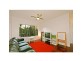 16 Osborne Court, Tin Can Bay QLD 4580