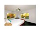 16 Osborne Court, Tin Can Bay QLD 4580