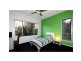 16 Osborne Court, Tin Can Bay QLD 4580