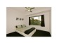 16 Osborne Court, Tin Can Bay QLD 4580