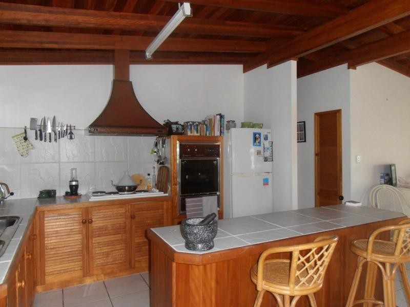 41 Marlin Way, Tin Can Bay QLD 4580