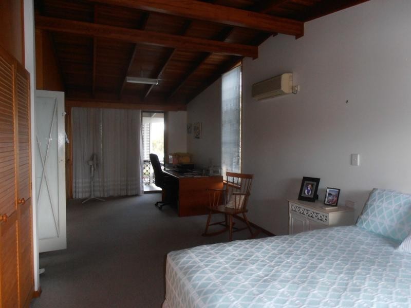 41 Marlin Way, Tin Can Bay QLD 4580