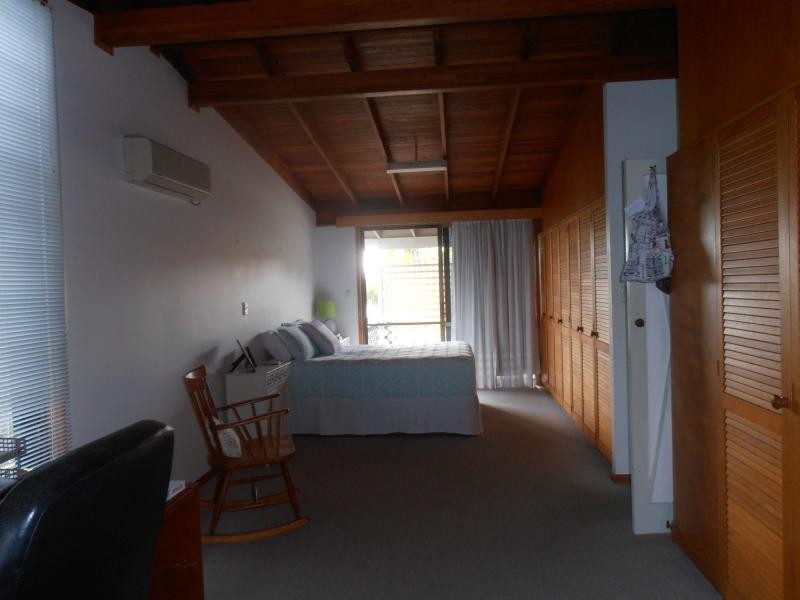 41 Marlin Way, Tin Can Bay QLD 4580