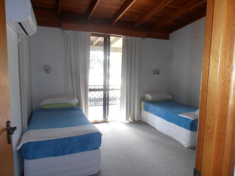 41 Marlin Way, Tin Can Bay QLD 4580