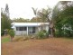 10 Tom Thumb Court, Cooloola Cove QLD 4580