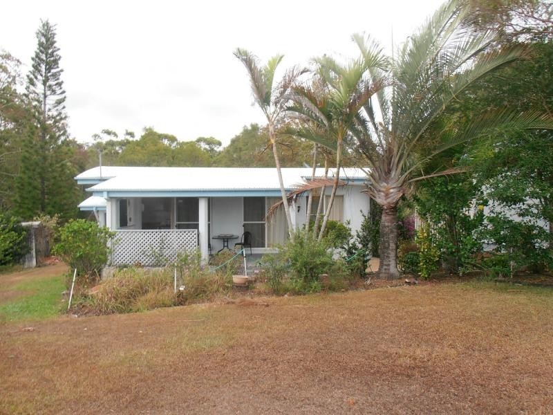 10 Tom Thumb Court, Cooloola Cove QLD 4580