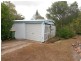10 Tom Thumb Court, Cooloola Cove QLD 4580