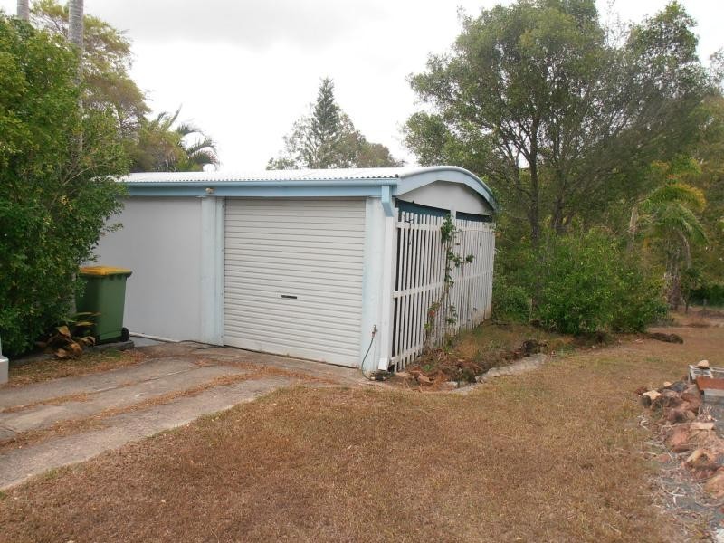 10 Tom Thumb Court, Cooloola Cove QLD 4580
